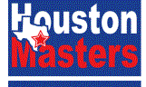 houston-masters-sports-association