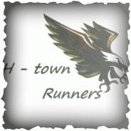 htown-runners