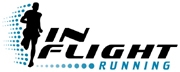 in-flight-runners