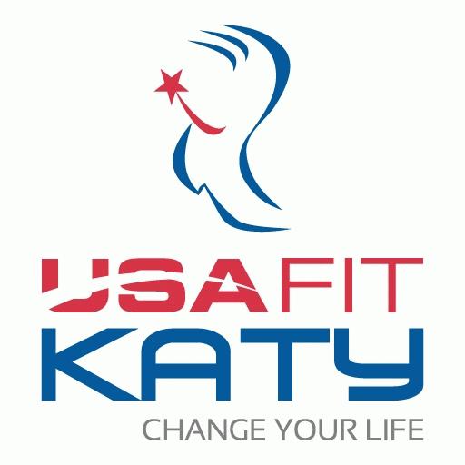 katy-fit