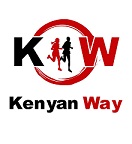 kenyan-way