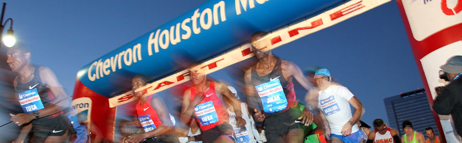 Slider Archives Chevron Houston Marathon