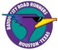 bayou-city-road-runners