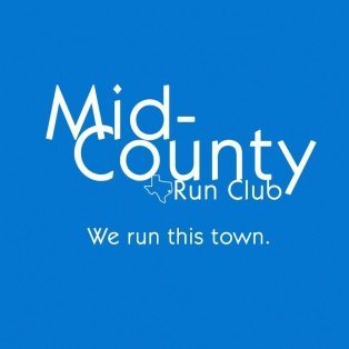 mid-county-running