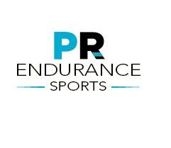 pr-endurance-sports