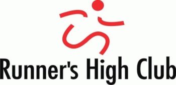 runners-high