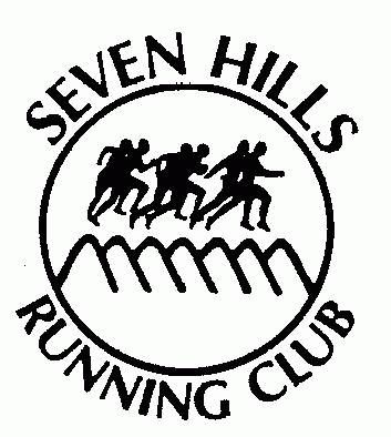 seven-hills-running