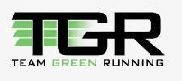 team-green-running