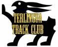 terlingua-track