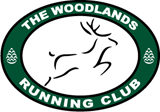 the-woodlands-running