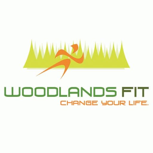woodlands-fit