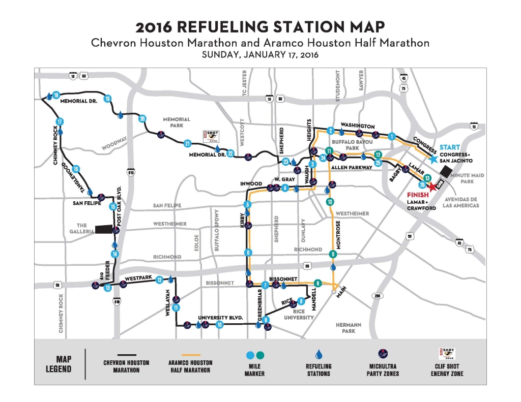 2016 Refueling Station Map_FINAL