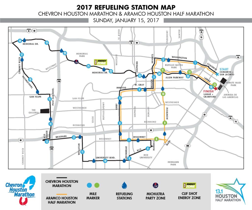 2017-chm-ahhm-refueling-station-map