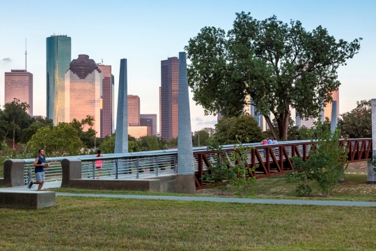 Buffalo-Bayou-Jonnu-Singleton-7781-540x360
