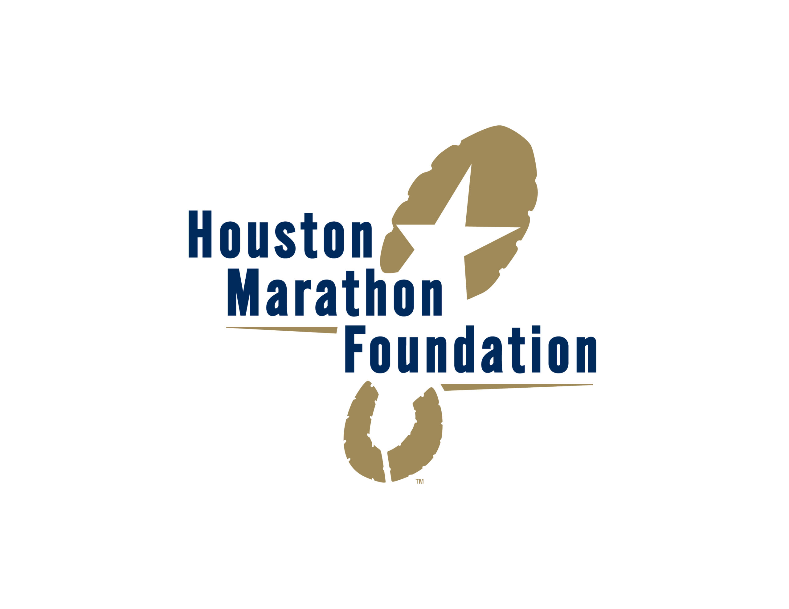 Houston Marathon Foundation selected for August 2016 OKRA Charity Saloon