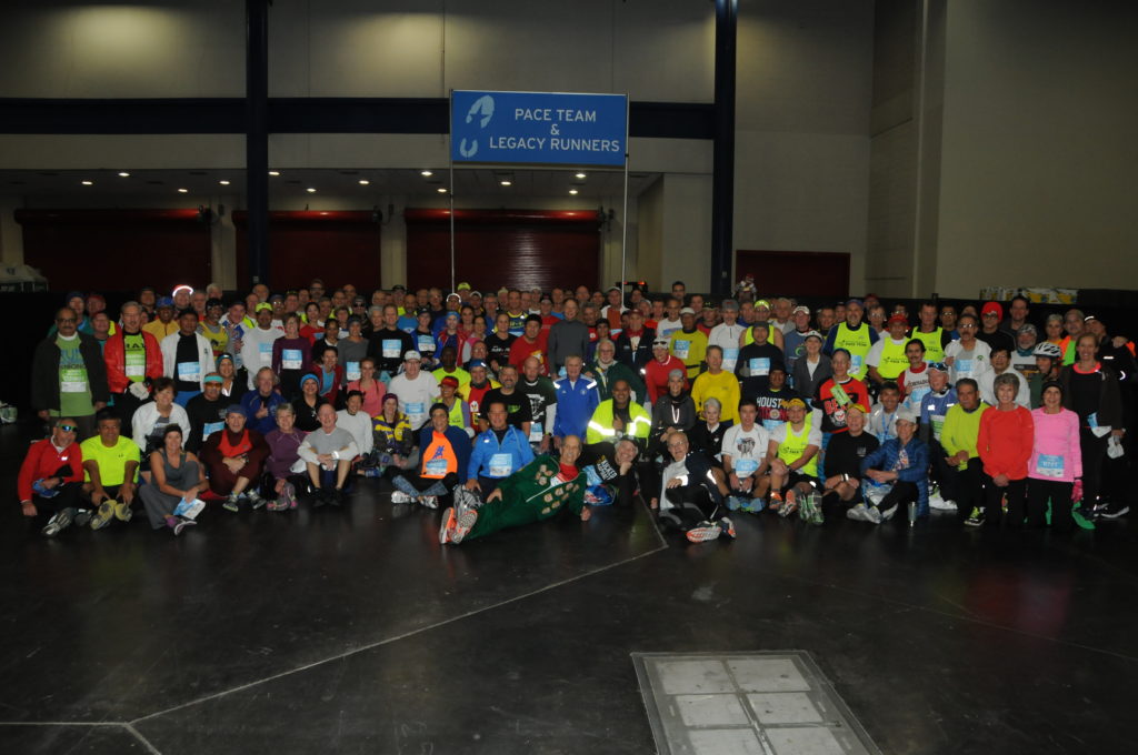legacy-chevron-houston-marathon