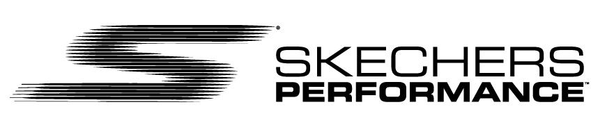 Skechers-Performance-Logo - Chevron Houston Marathon