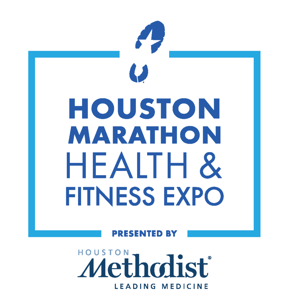 expo-packet-pick-up-chevron-houston-marathon