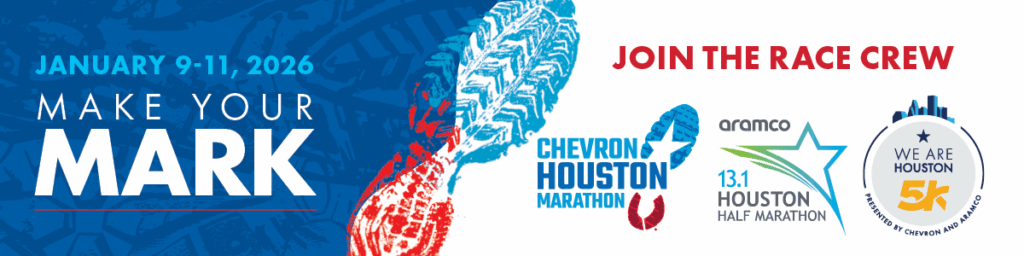 CHM_2026_WebBanners_RaceCrew__1200 x 300