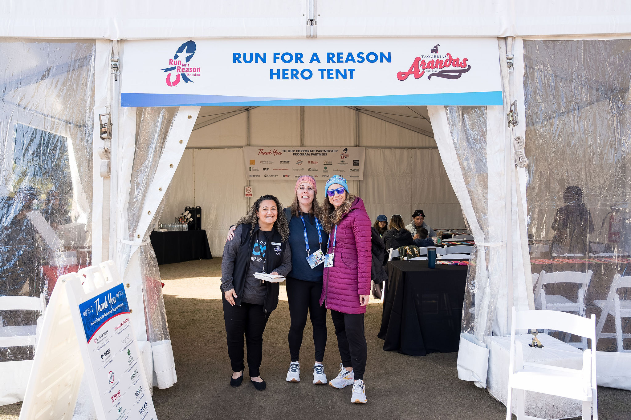 Sunny Rajabi - RUNFEST_ChevronHoustonMarathon2025_109
