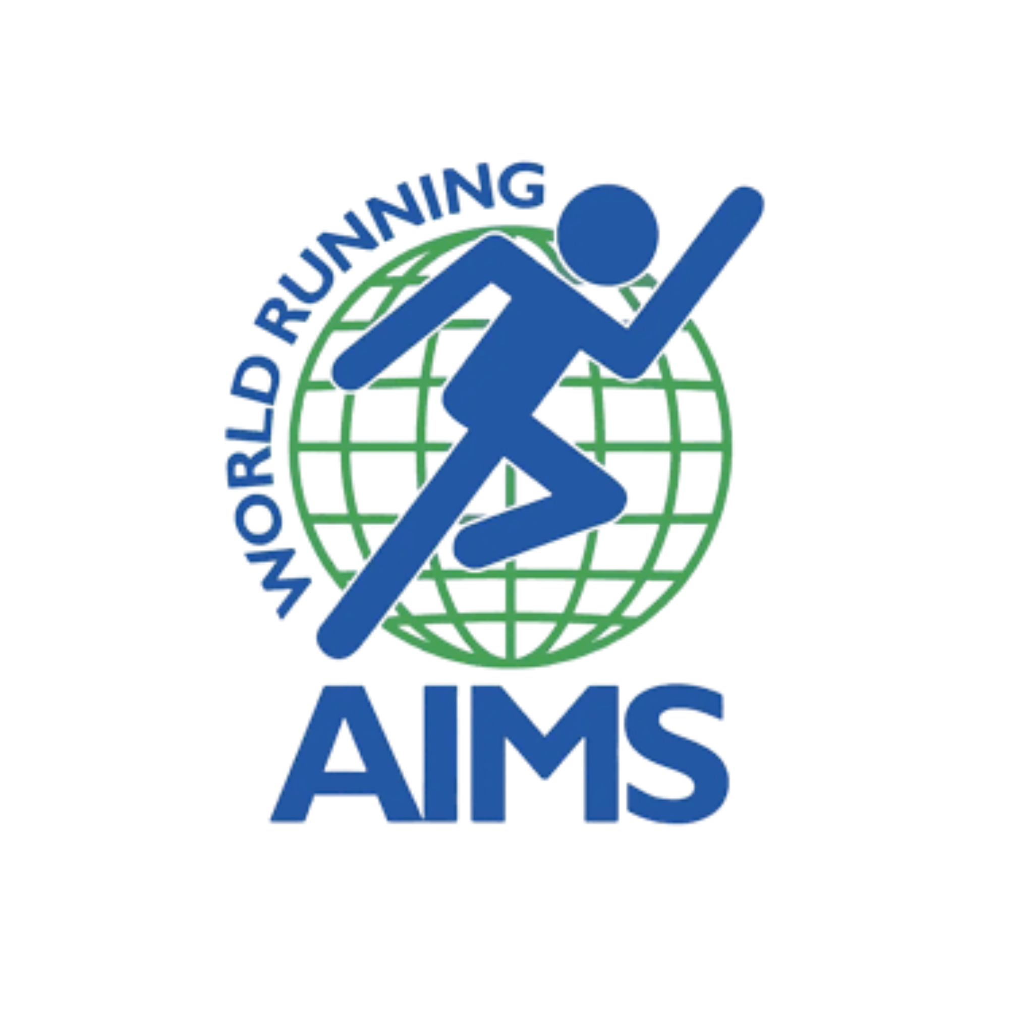 AIMS_world_running