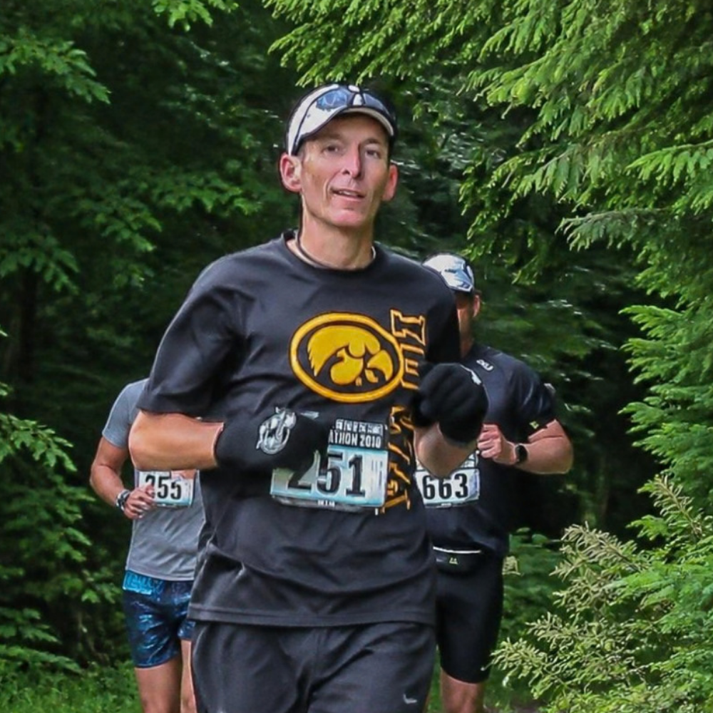 Adam Eller