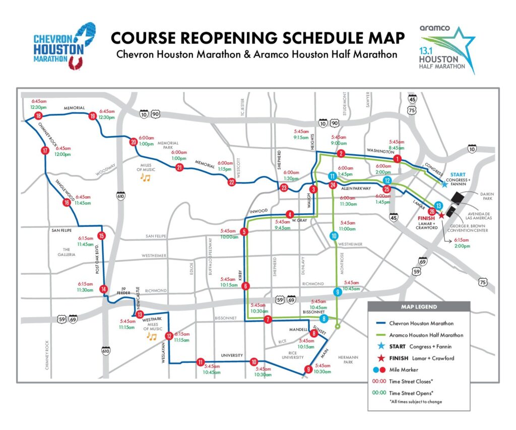 CHM_2026_Course_Reopening_Schedule_Map-1