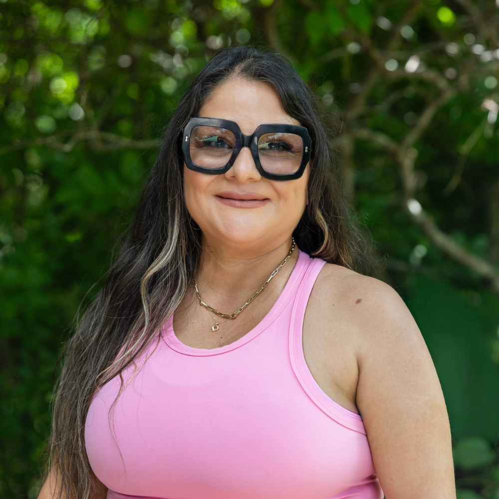 Diana Anaya