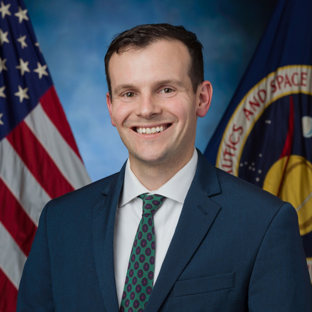 Josh Litofsky