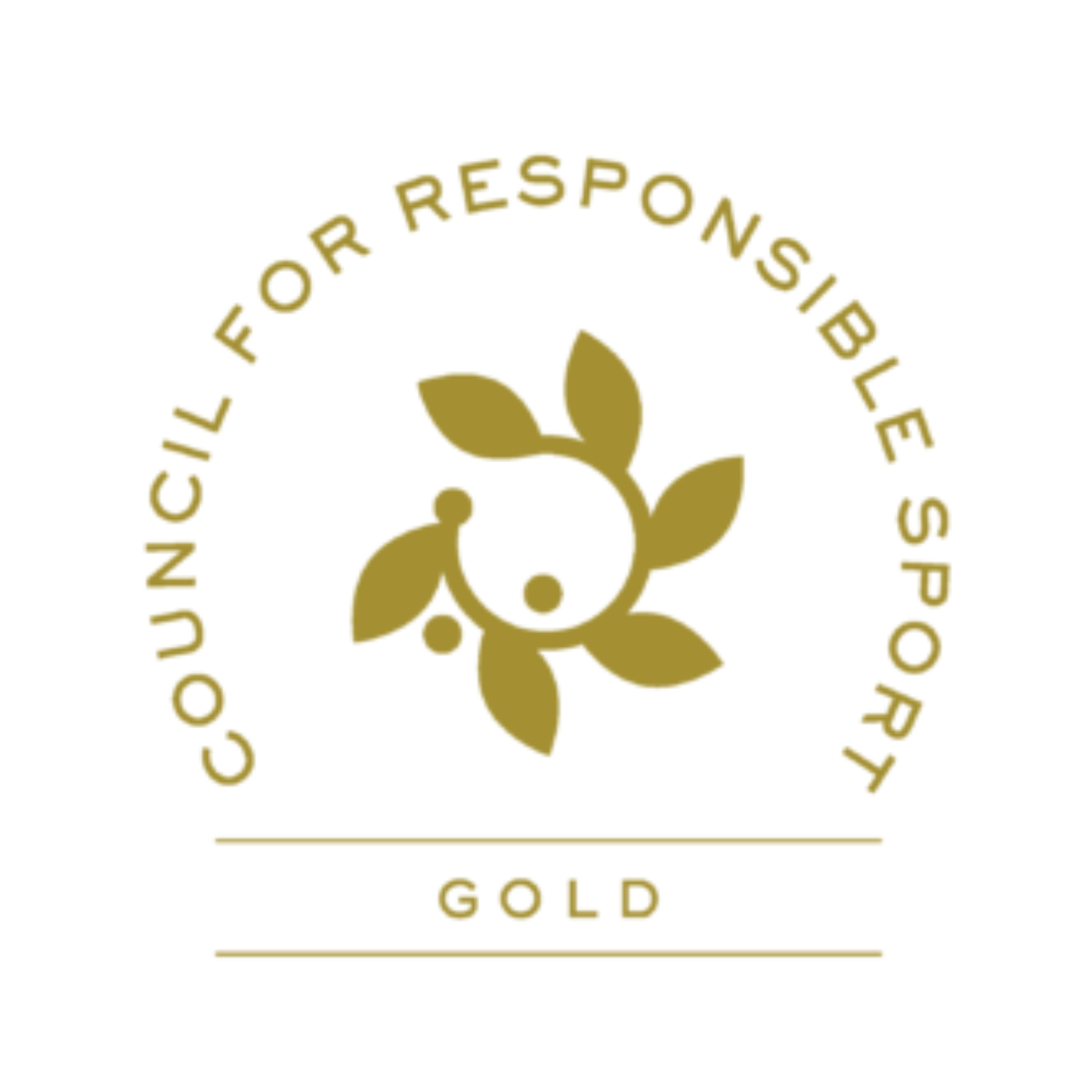 councl_for_responsible_sport_gold