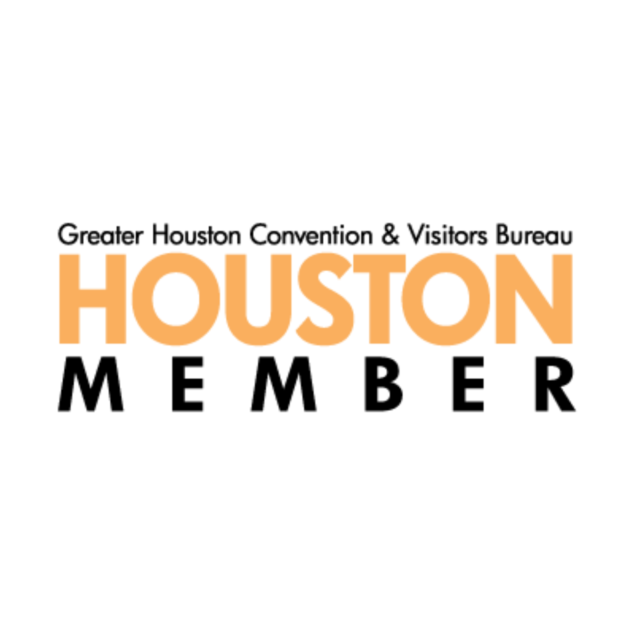 ghcvb_houston
