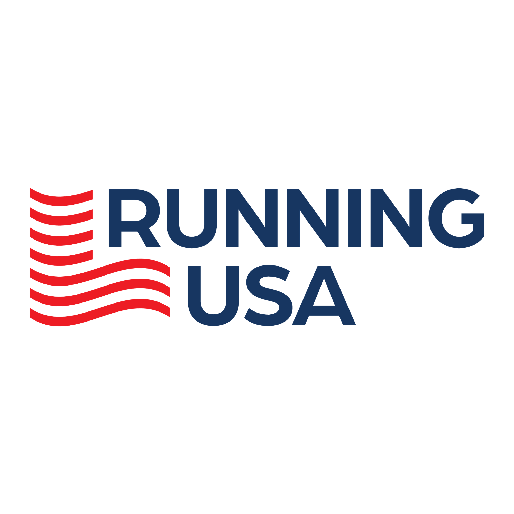 running_usa