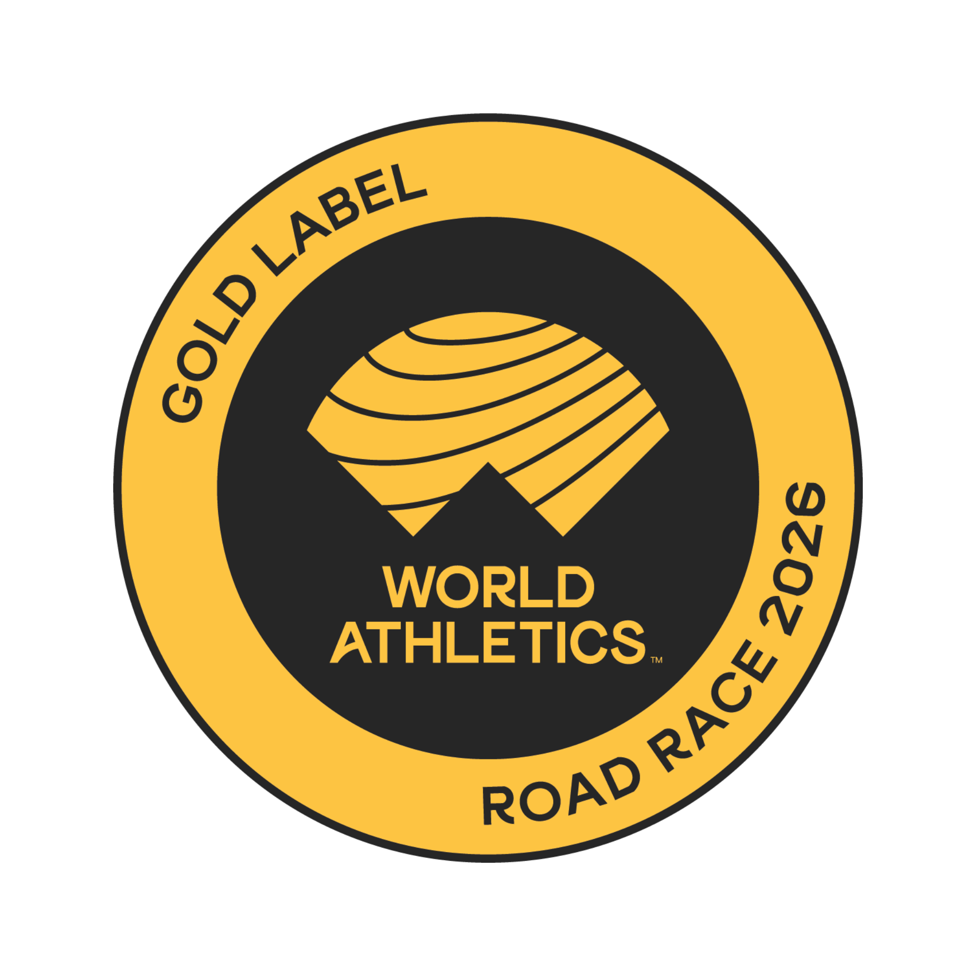 world_athletics_gold