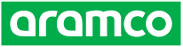 aramco-global-logo